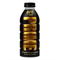 Prime Hydration UFC300 500ML